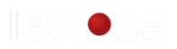 Versla
